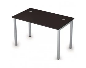 Стол рабочий (1200*700*750) 2М.108 Стиль images