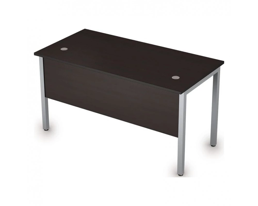 Стол рабочий (1400*700*750) 2МД.109 Стиль