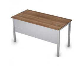Стол рабочий (1400*700*750) 2МК.109 Стиль images
