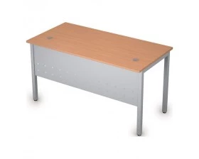 Стол рабочий (1400*700*750) 2МК.109 Стиль images