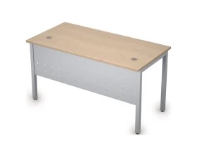 Стол рабочий (1400*700*750) 2МК.109 Стиль images