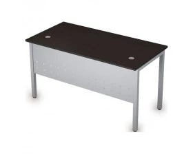 Стол рабочий (1400*700*750) 2МК.109 Стиль images