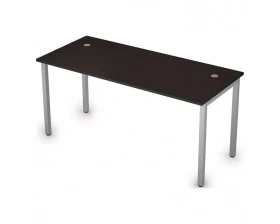 Стол рабочий (1600*700*750) 2М.104 Стиль images