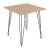 Мокко