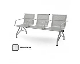 Многоместная секция Феррум images