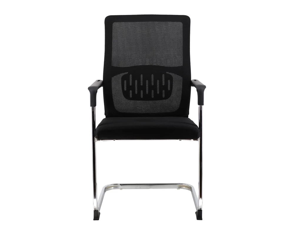 Кресло Everprof EP-510