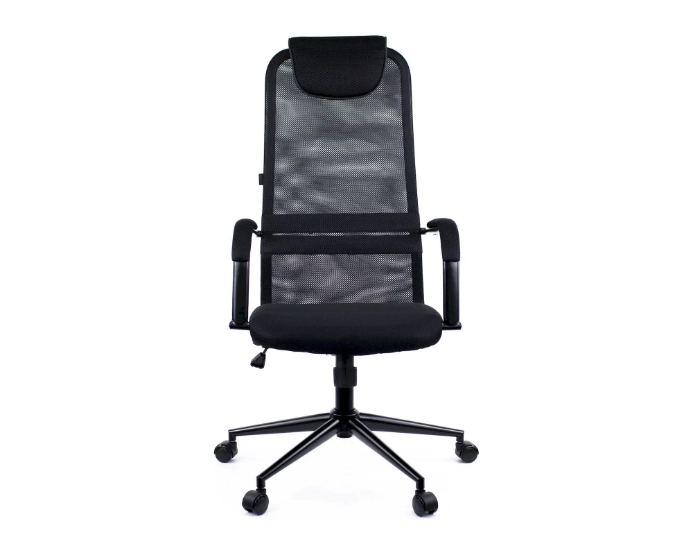 Кресло Everprof EP-705