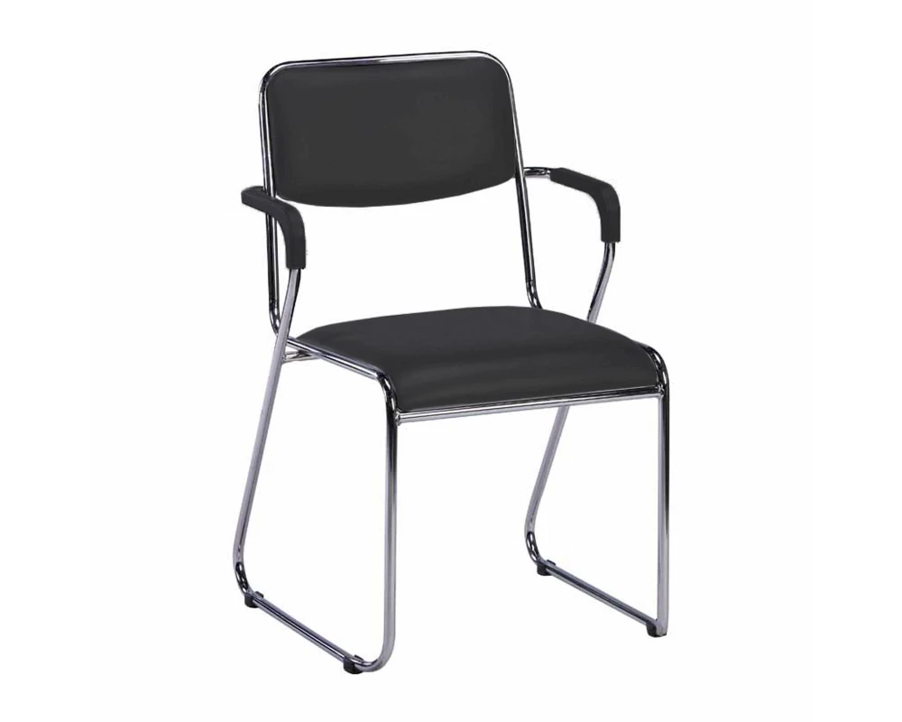 Кресло Everprof Fix Plus