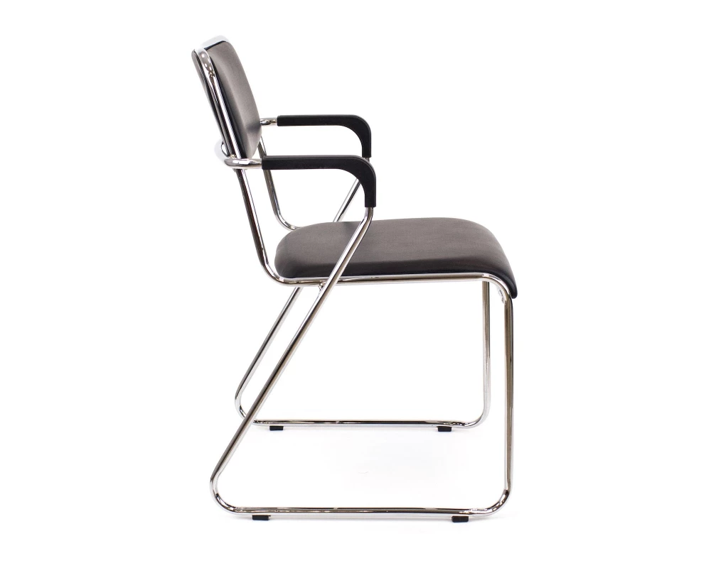 Кресло Everprof Fix Plus