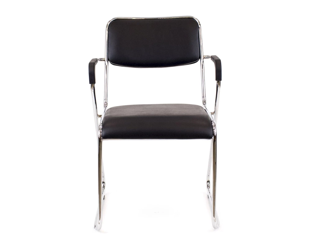 Кресло Everprof Fix Plus