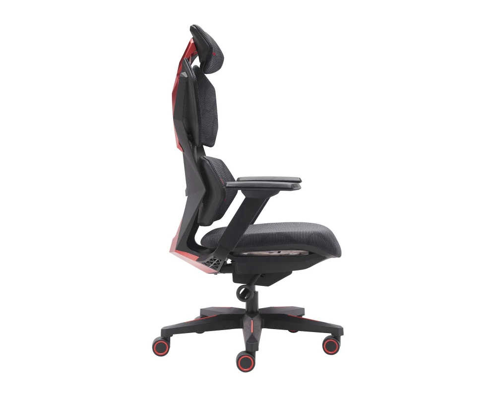 Кресло Everprof Tiger