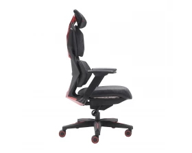 Кресло Everprof Tiger images