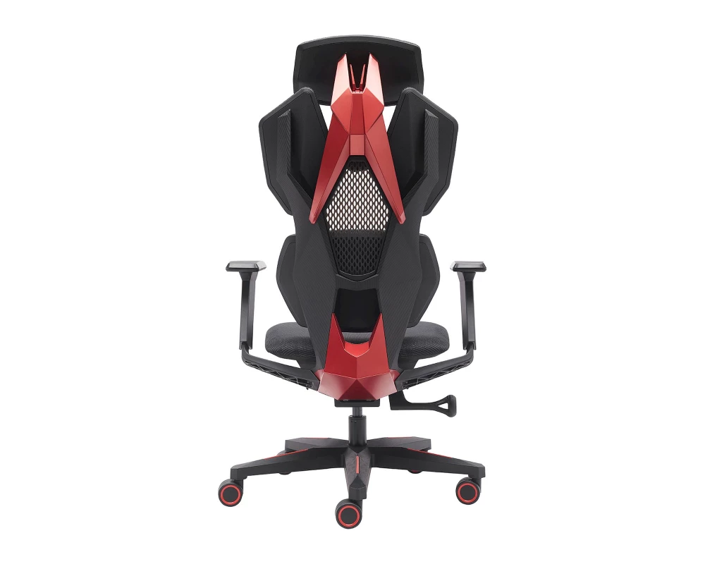 Кресло Everprof Tiger