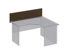 Экран настольный ФР 413 Formula images