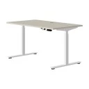 отзыв Стол подъемный с люком DD-70-2.1+DD-1601-DD02 Drive