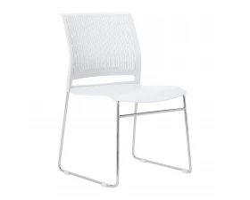 Кресло HY-252A images