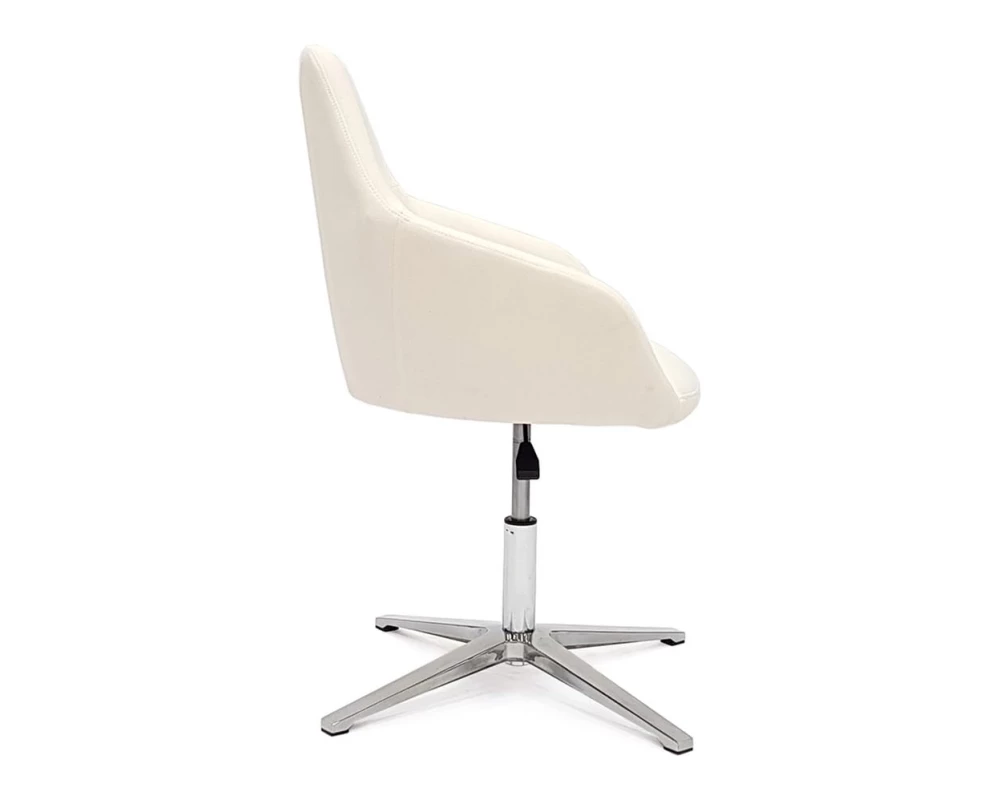 Кресло SK1036-5