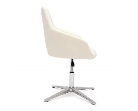 Кресло SK1036-5 images