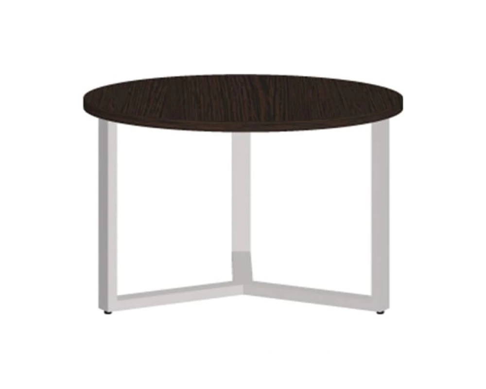 Журнальный стол R-13 Rio Base