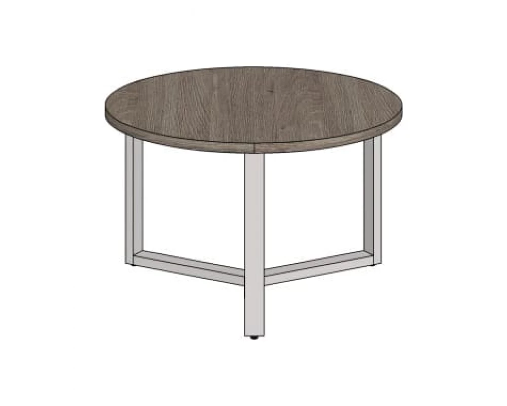 Журнальный стол R-13 Rio Base