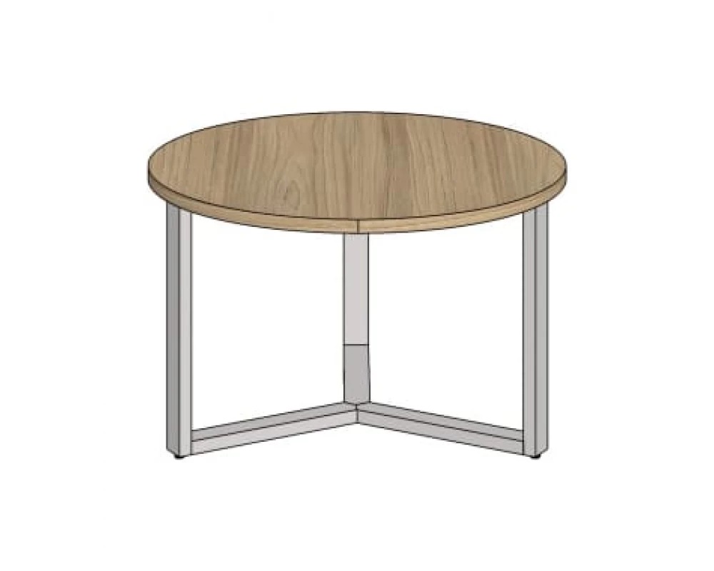 Журнальный стол R-13 Rio Base