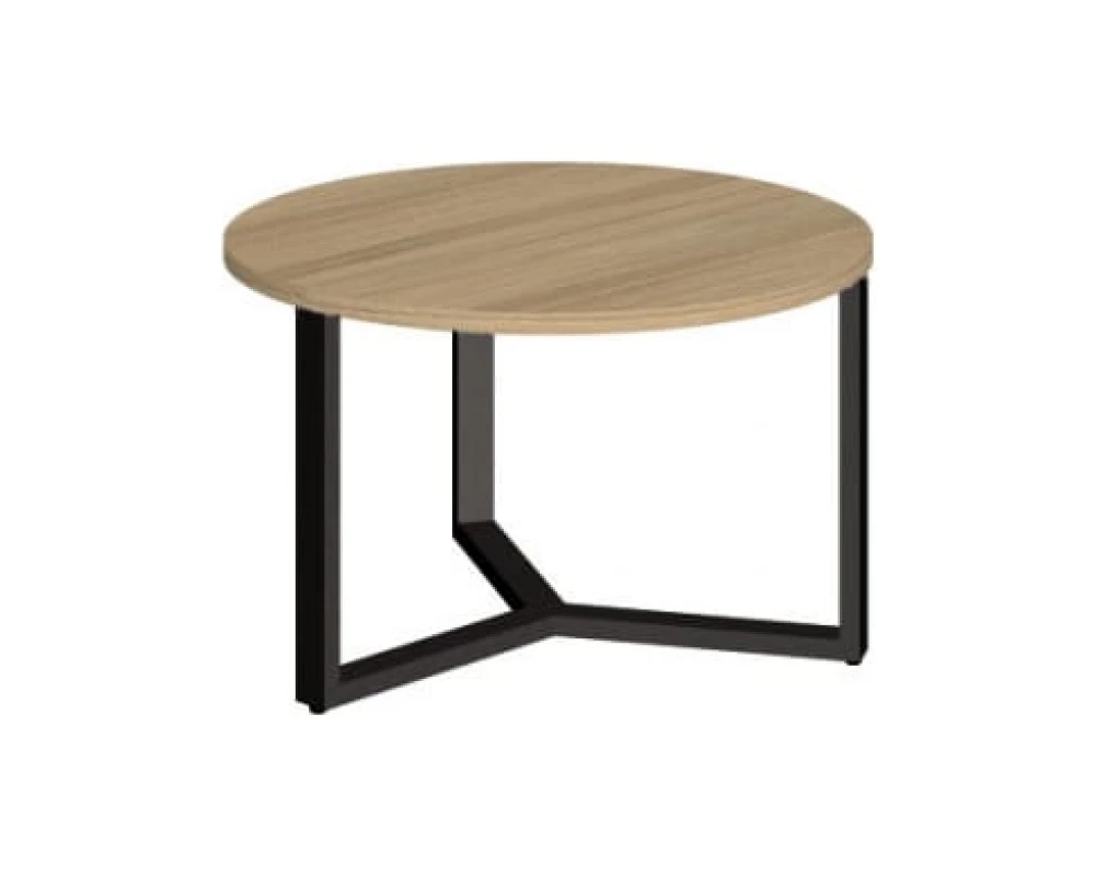 Журнальный стол R-13 Rio Base