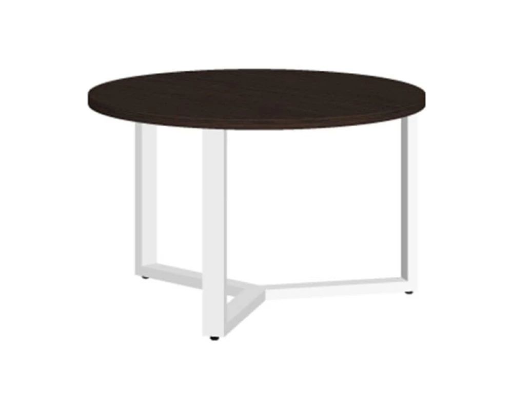 Журнальный стол R-13 Rio Base