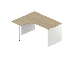 Стол эргономичный R-3.2L+L-710 Rio Base images