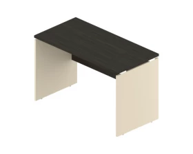 Стол прямой R-4.1 Rio Base images