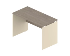 Стол прямой R-4.1 Rio Base images