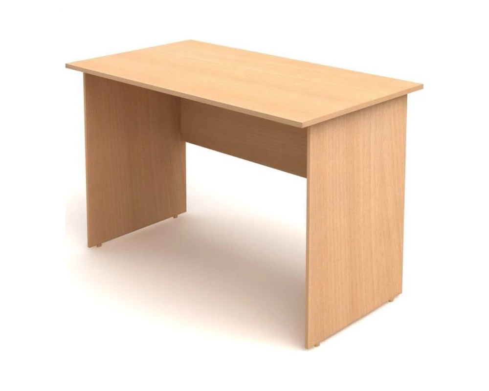 Стол офисный (800х600х750) СК51 Канц