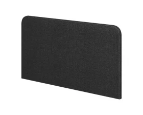 Боковой экран ЭРЛ-83/45 Эрл MVK images