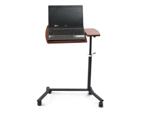 Столик мобильный для ноутбука Laptop table 0916 images