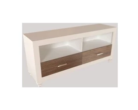 Тумба под ТВ КМ-11 Калле images