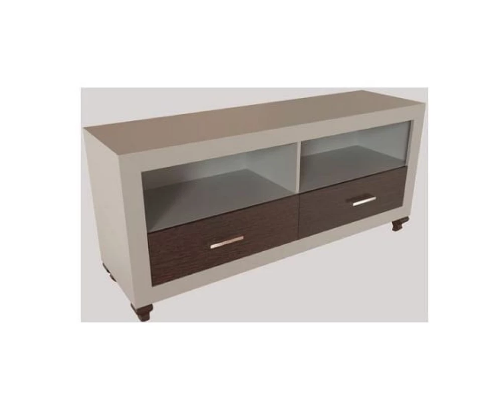 Тумба под ТВ КМ-11 Калле