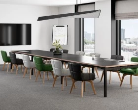 Мебель для персонала Смарт (pt) images