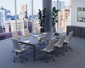 Мебель для персонала Смарт (pt) images