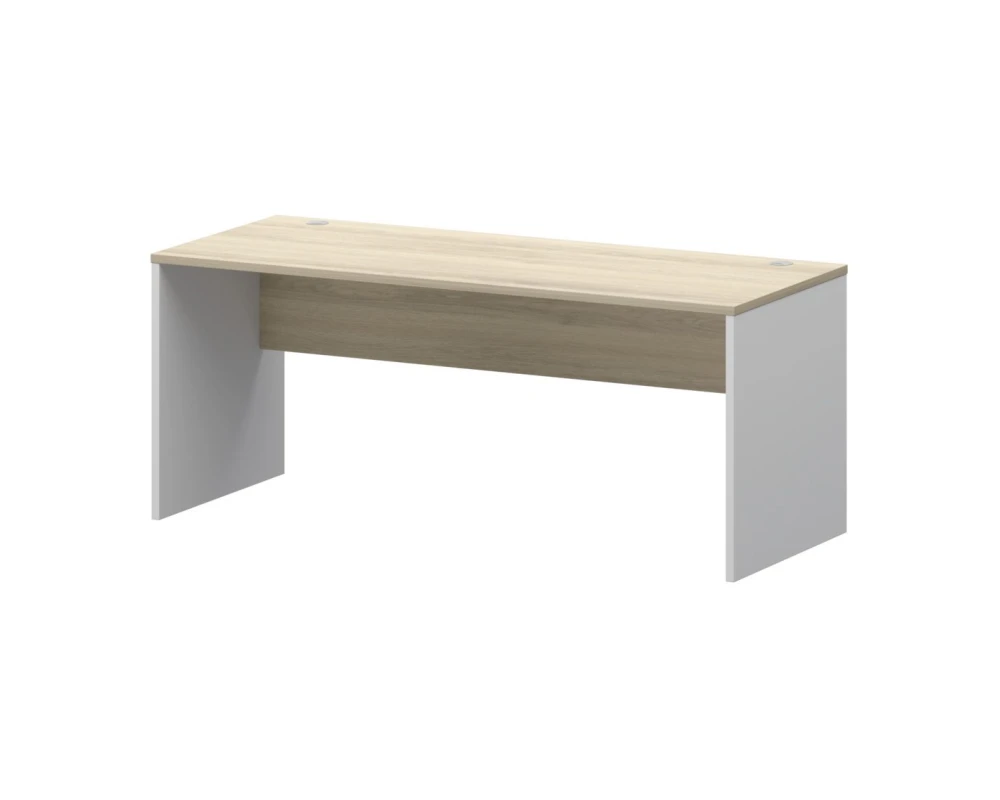 Стол СМСР25-18.60 1800x600x750 Смарт (pt)