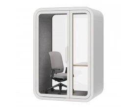 Акустическая кабина Focus ONE XL images