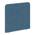 Bravo Blue