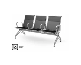 Многоместная секция Aero PU images