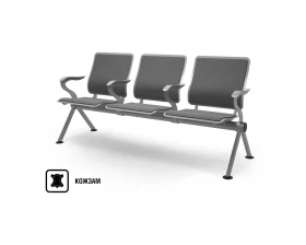 Многоместная секция Lucky plus П images