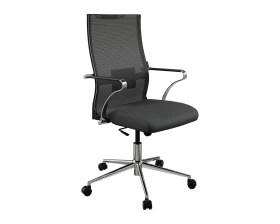Sit Air 24 B2-281K - Italy+UMF(X1) (M10.B23.G18.W02) (Черный) images